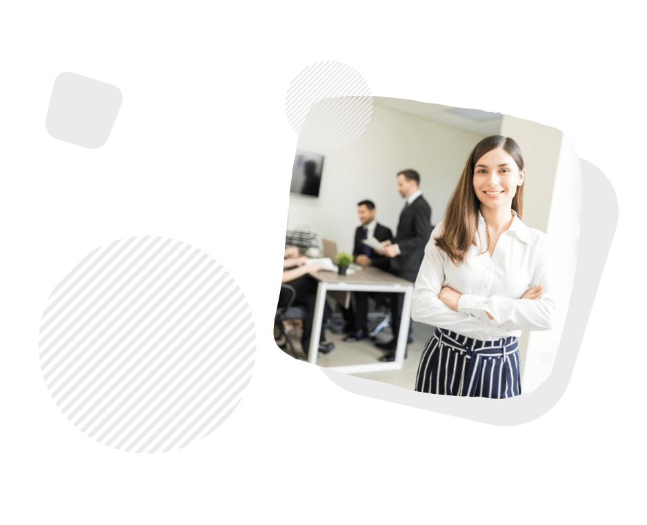 Cotação do Plano de saúde Klini Saúde para MEI